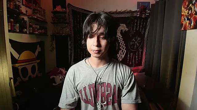 Snapshot of kairozz chatting on 06/28/26, 08:26 kairozz online show from 06/28/26, 08:26