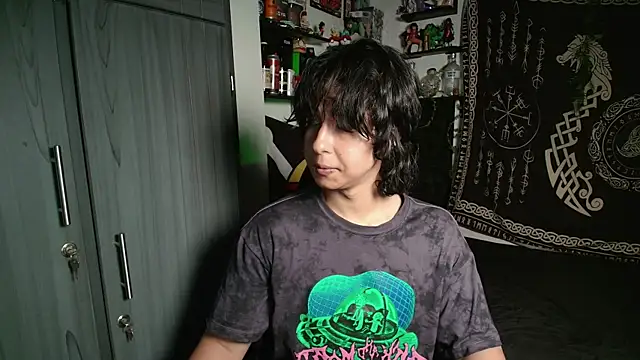 Snapshot of kairozz chatting on 07/13/26, 10:12 kairozz online show from 07/13/26, 10:12