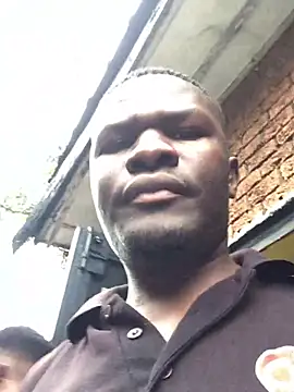 HutchMansell online show from 12/18/24, 06:32