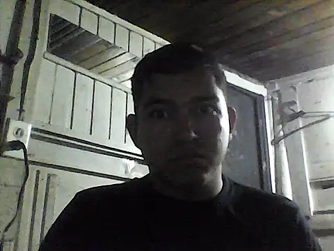 pinacoladaaaa9 online show from 03/18/26, 10:24