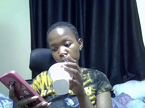 Horny-slut  online show from 09/09/25, 10:09