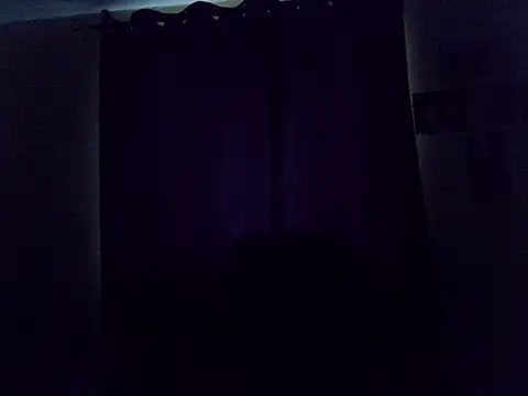 Horny-slut  online show from 01/08/26, 07:32