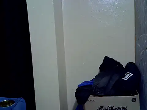 Horny-slut  online show from 01/13/26, 02:55