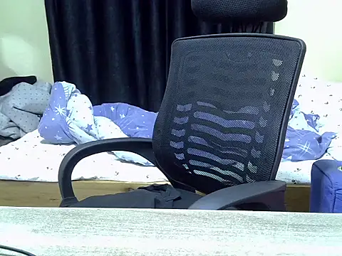 Horny-slut  online show from 01/16/26, 08:57