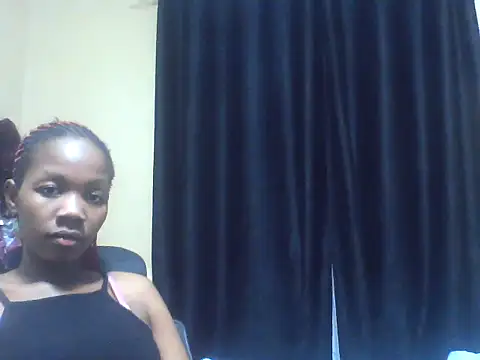 Horny-slut  online show from 03/18/26, 07:28