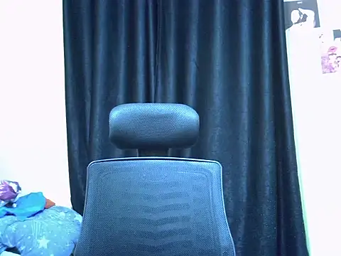 Horny-slut  online show from 04/04/26, 04:48