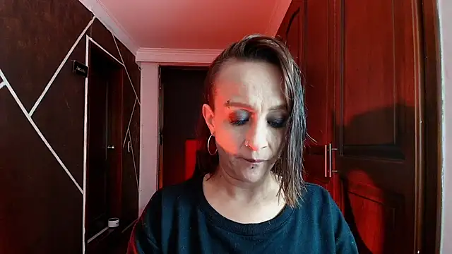 NatashaMason  online show from 02/14/25, 11:42