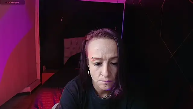 NatashaMason  online show from 03/03/25, 11:33