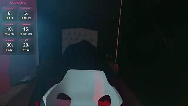 NatashaMason  online show from 03/12/25, 11:53