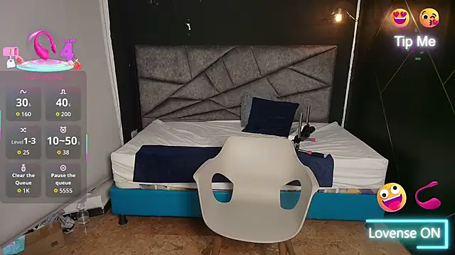 NatashaMason  online show from 09/23/25, 12:08