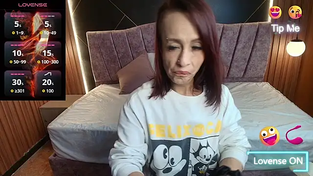 NatashaMason  online show from 03/29/26, 11:54