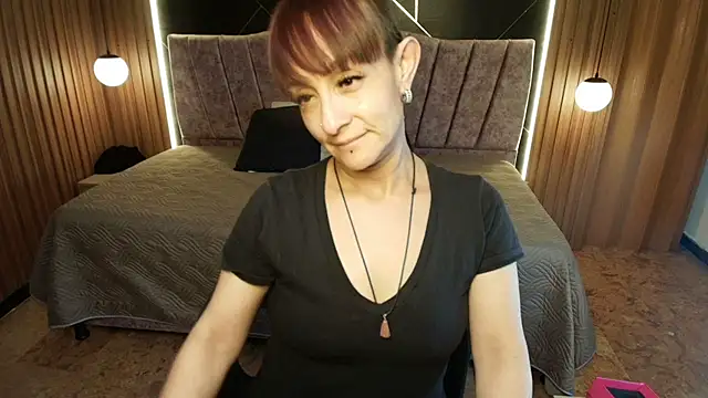 NatashaMason  online show from 07/17/26, 07:30