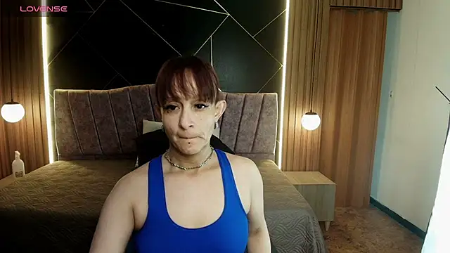 NatashaMason  online show from 07/31/26, 07:46