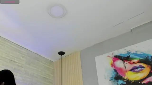 Snapshot of nicole__parker1 chatting on 03/12/25, 12:36 nicole parker1 online show from 03/12/25, 12:36