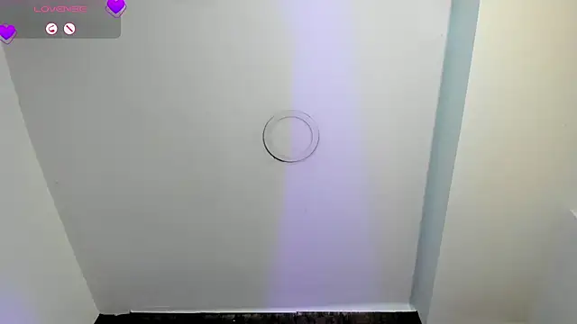 Snapshot of nicole__parker1 chatting on 11/20/25, 07:02 nicole parker1 online show from 11/20/25, 07:02