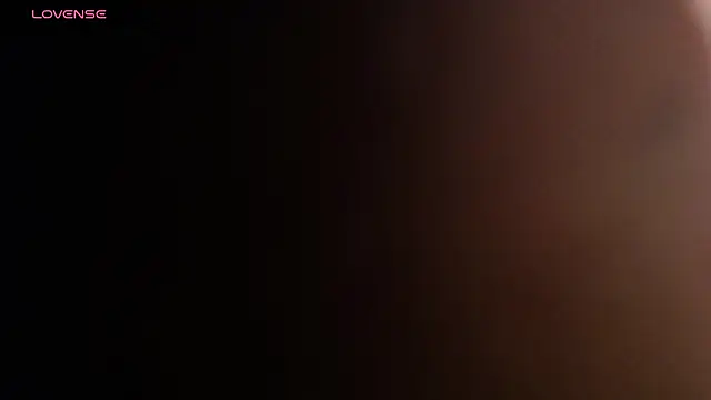 Snapshot of nicole__parker1 chatting on 11/21/25, 06:28 nicole parker1 online show from 11/21/25, 06:28