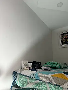 linatarens online show from 02/06/25, 10:04