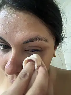 linatarens online show from 02/08/25, 01:22