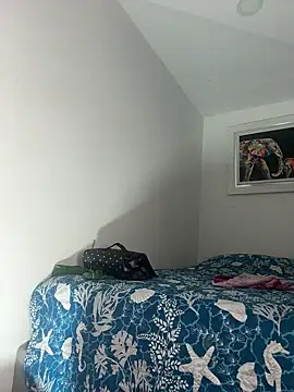 linatarens online show from 02/11/25, 11:33