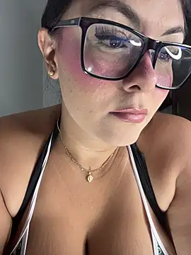 linatarens online show from 11/11/25, 06:35