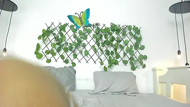 Tasty Alan online show from 10/22/25, 06:29