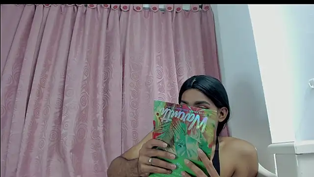 Tasty Alan online show from 11/28/25, 08:11