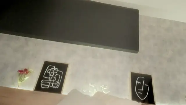 karina gomez 18 online show from 02/25/26, 11:31