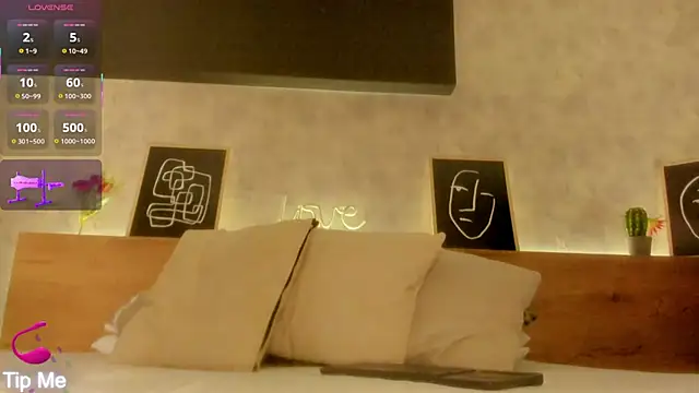 karina gomez 18 online show from 02/27/26, 11:32