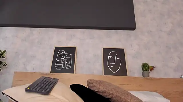 karina gomez 18 online show from 04/02/26, 11:30