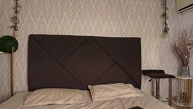 julieta aguilar1 online show from 02/20/26, 07:36