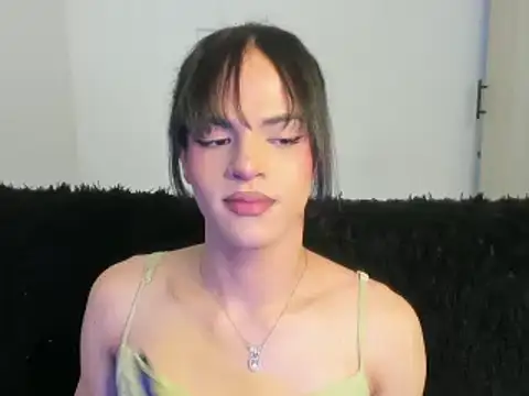 kerly monroe online show from 10/15/25, 07:03