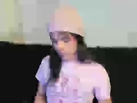 kerly monroe online show from 11/05/25, 01:44