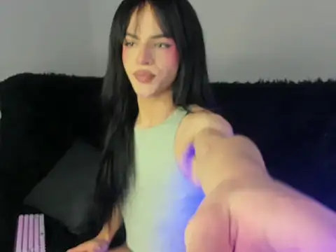 kerly monroe online show from 02/04/26, 09:42