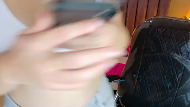 Snapshot of Charlotte_Olsen_ chatting on 03/02/26, 08:04 Charlotte Olsen online show from 03/02/26, 08:04