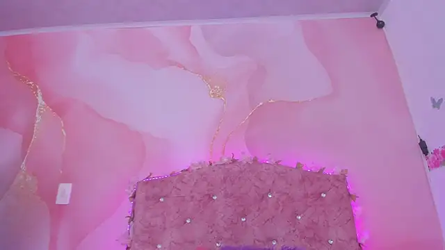 Bella  sweet online show from 12/16/24, 06:49