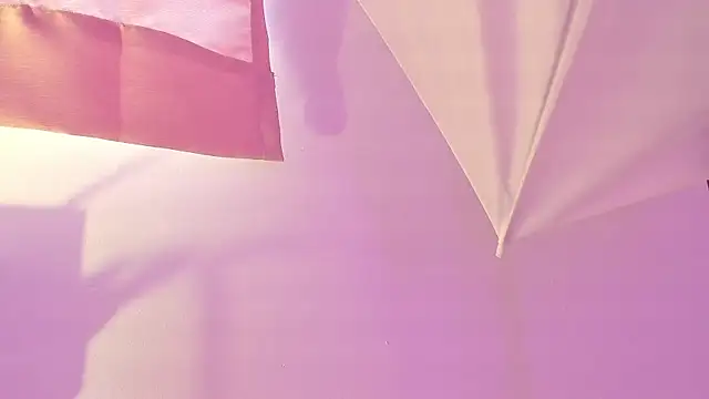 Bella  sweet online show from 12/18/24, 06:57