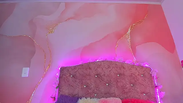 Bella  sweet online show from 01/14/25, 06:38