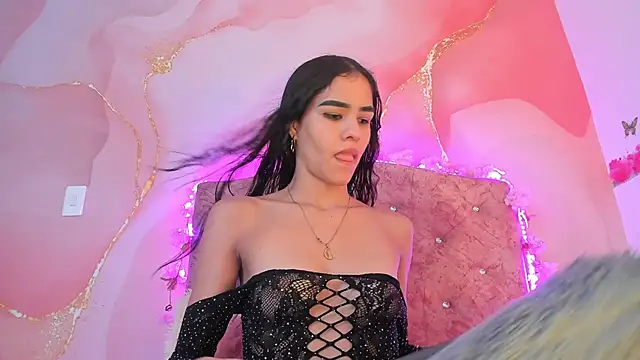 Bella  sweet online show from 01/17/25, 01:04