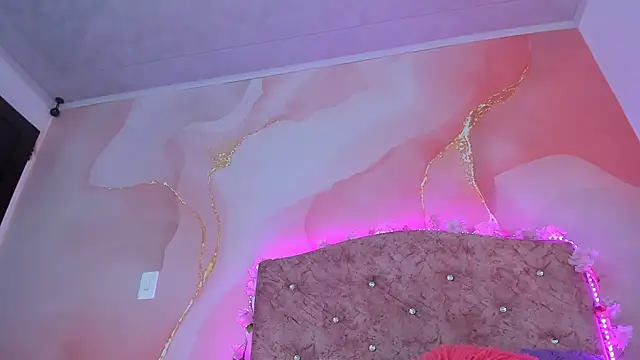 Bella  sweet online show from 01/27/25, 06:52