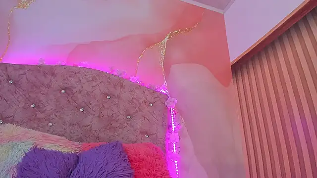 Bella  sweet online show from 02/21/25, 06:48