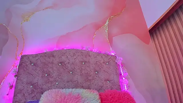 Bella  sweet online show from 02/22/25, 06:41