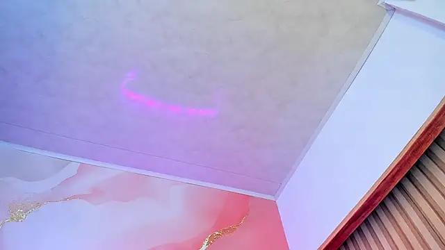 Bella  sweet online show from 03/01/25, 01:00