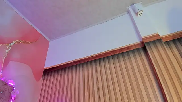 Bella  sweet online show from 03/04/25, 07:01