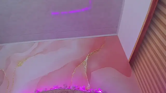 Bella  sweet online show from 12/02/25, 10:31