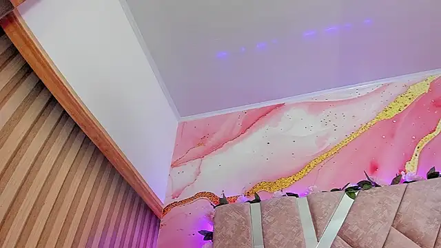 Bella  sweet online show from 02/27/26, 10:48