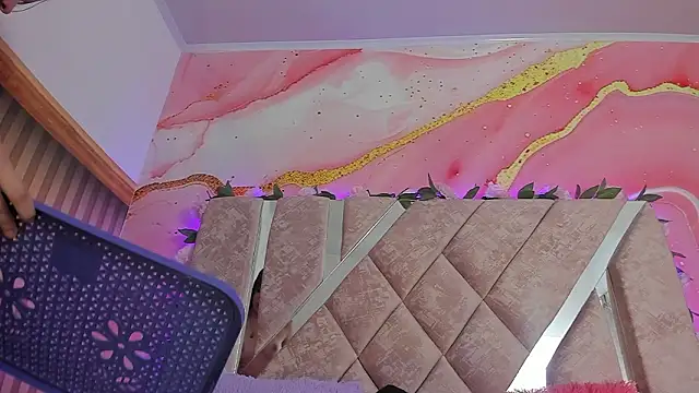 Bella  sweet online show from 02/28/26, 10:38