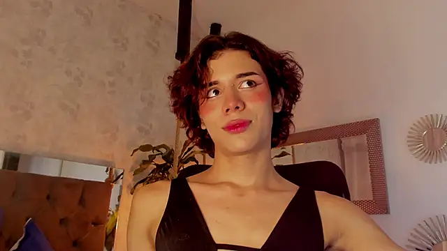 pixy 20 online show from 03/11/25, 05:27