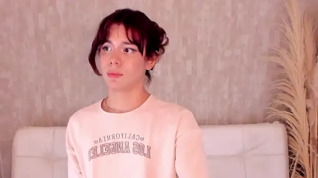 pixy 20 online show from 09/10/25, 02:39