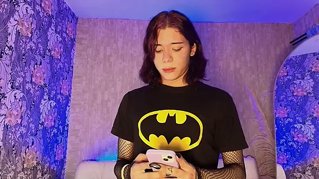 pixy 20 online show from 01/09/26, 05:21