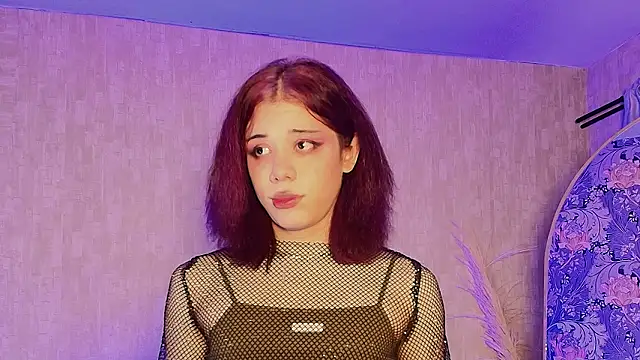 pixy 20 online show from 01/15/26, 09:51